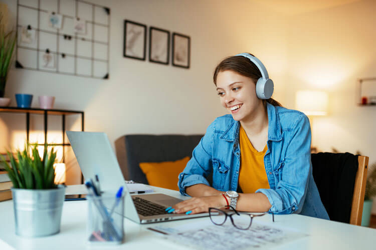 BigBlueButton für Bildungseinrichtungen - BBB Online Unterricht Online-Unterricht mit BigBlueButton